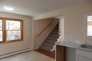 196 Main, Rockport, MA 01966 - Photo 11