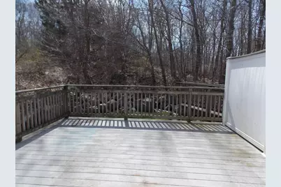 196 Main #A, Rockport, MA 01966 - Photo 29