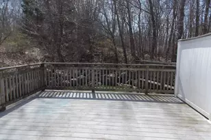 196 Main, Rockport, MA 01966 - Photo 29