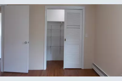 196 Main #A, Rockport, MA 01966 - Photo 25