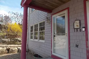 196 Main, Rockport, MA 01966 - Photo 1