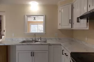 196 Main, Rockport, MA 01966 - Photo 9