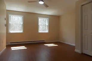 196 Main, Rockport, MA 01966 - Photo 19