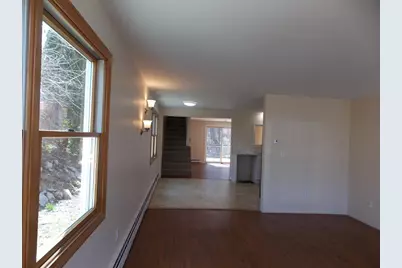 196 Main #A, Rockport, MA 01966 - Photo 5