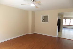 196 Main, Rockport, MA 01966 - Photo 13