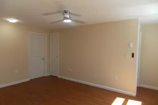 196 Main, Rockport, MA 01966 - Photo 21