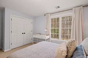 67 Zain Cir, Milford, MA 01757 - Photo 19
