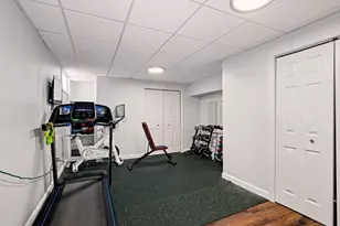 67 Zain Cir, Milford, MA 01757 - Photo 21
