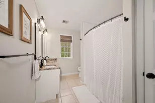 67 Zain Cir, Milford, MA 01757 - Photo 15