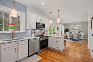 67 Zain Cir, Milford, MA 01757 - Photo 9