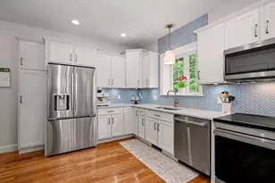 67 Zain Cir, Milford, MA 01757 - Photo 11