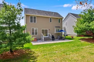 67 Zain Cir, Milford, MA 01757 - Photo 25