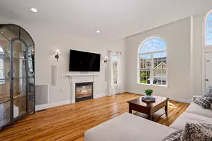 67 Zain Cir, Milford, MA 01757 - Photo 3