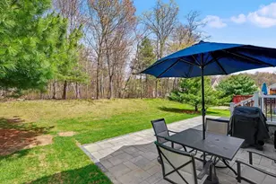 67 Zain Cir, Milford, MA 01757 - Photo 27