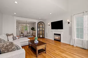 67 Zain Cir, Milford, MA 01757 - Photo 5