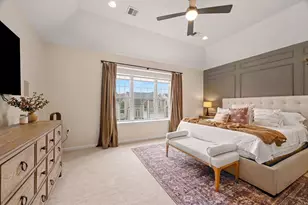 67 Zain Cir, Milford, MA 01757 - Photo 13