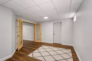 67 Zain Cir, Milford, MA 01757 - Photo 23
