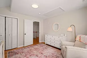 67 Zain Cir, Milford, MA 01757 - Photo 17