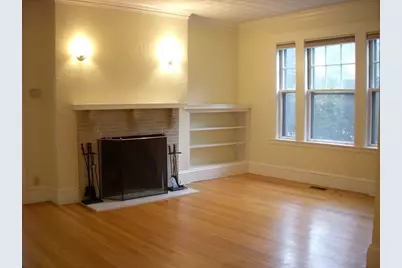 79 Winthrop Road, Brookline, MA 02445 - Photo 3