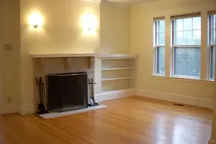 79 Winthrop Rd, Brookline, MA 02445 - Photo 3