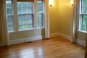 79 Winthrop Rd, Brookline, MA 02445 - Photo 5