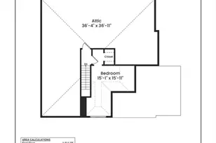 79 Winthrop Rd, Brookline, MA 02445 - Photo 9