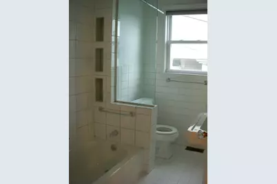 79 Winthrop Road, Brookline, MA 02445 - Photo 5
