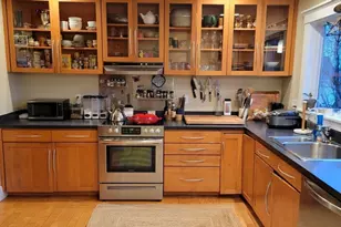 79 Winthrop Rd, Brookline, MA 02445 - Photo 3