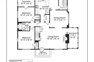 79 Winthrop Rd, Brookline, MA 02445 - Photo 7