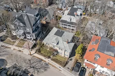 79 Winthrop Road, Brookline, MA 02445 - Photo 1