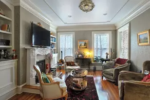 14 Highland Ave, Hull, MA 02045 - Photo 11