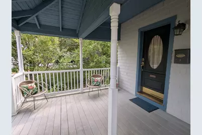 14 Highland Avenue, Hull, MA 02045 - Photo 7