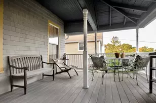 14 Highland Ave, Hull, MA 02045 - Photo 7