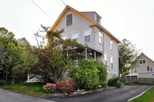 14 Highland Ave, Hull, MA 02045 - Photo 5
