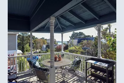 14 Highland Avenue, Hull, MA 02045 - Photo 5