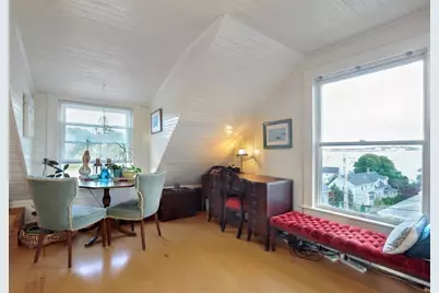 14 Highland Avenue, Hull, MA 02045 - Photo 25