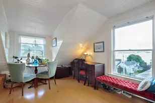 14 Highland Ave, Hull, MA 02045 - Photo 25