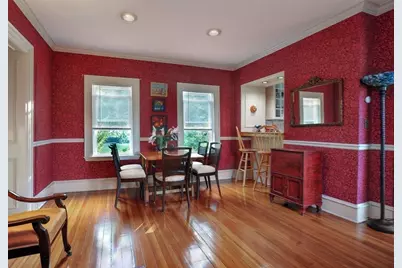 14 Highland Avenue, Hull, MA 02045 - Photo 13