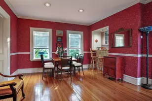 14 Highland Ave, Hull, MA 02045 - Photo 13