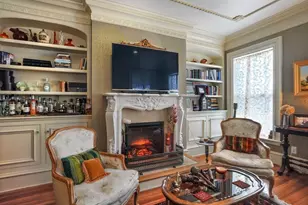 14 Highland Ave, Hull, MA 02045 - Photo 1