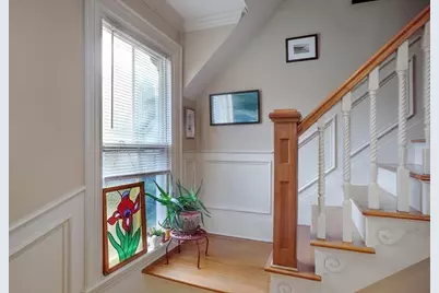 14 Highland Avenue, Hull, MA 02045 - Photo 27
