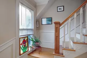 14 Highland Ave, Hull, MA 02045 - Photo 27