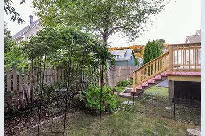 14 Highland Avenue, Hull, MA 02045 - Photo 33