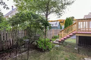 14 Highland Ave, Hull, MA 02045 - Photo 33