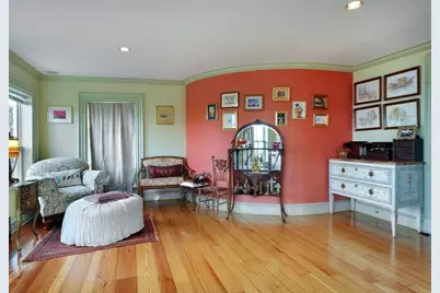 14 Highland Avenue, Hull, MA 02045 - Photo 21