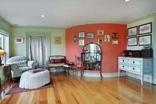 14 Highland Ave, Hull, MA 02045 - Photo 21