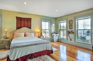 14 Highland Ave, Hull, MA 02045 - Photo 19