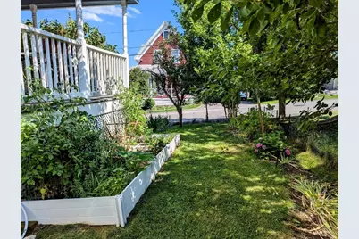 14 Highland Avenue, Hull, MA 02045 - Photo 31