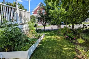 14 Highland Ave, Hull, MA 02045 - Photo 31