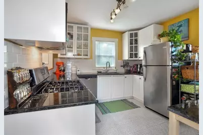 14 Highland Avenue, Hull, MA 02045 - Photo 15